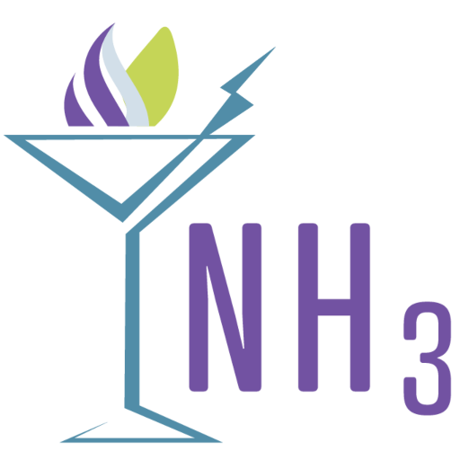 Caipirinh3a